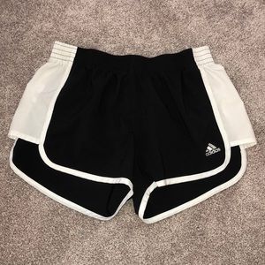 ADIDAS Shorts